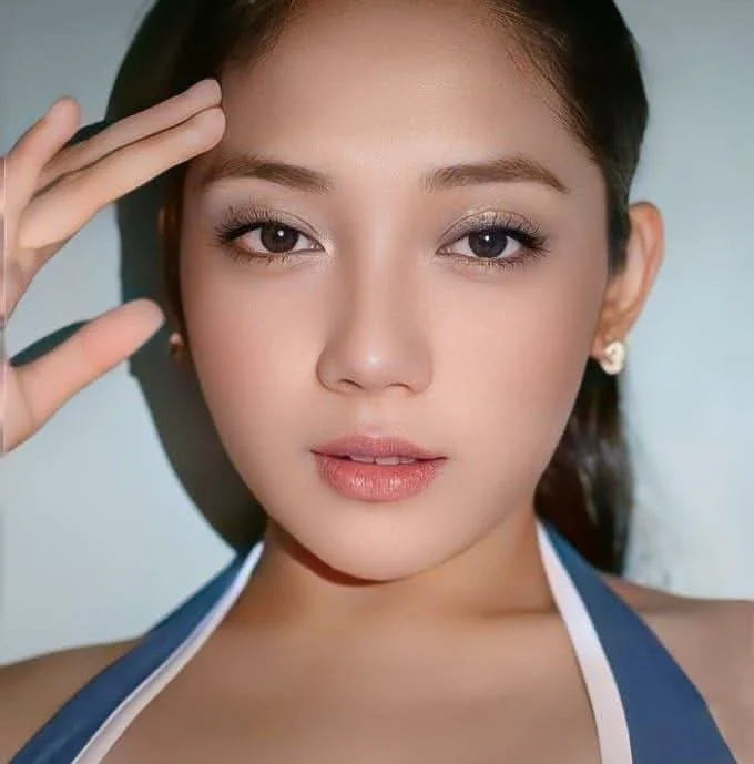 이미지 2