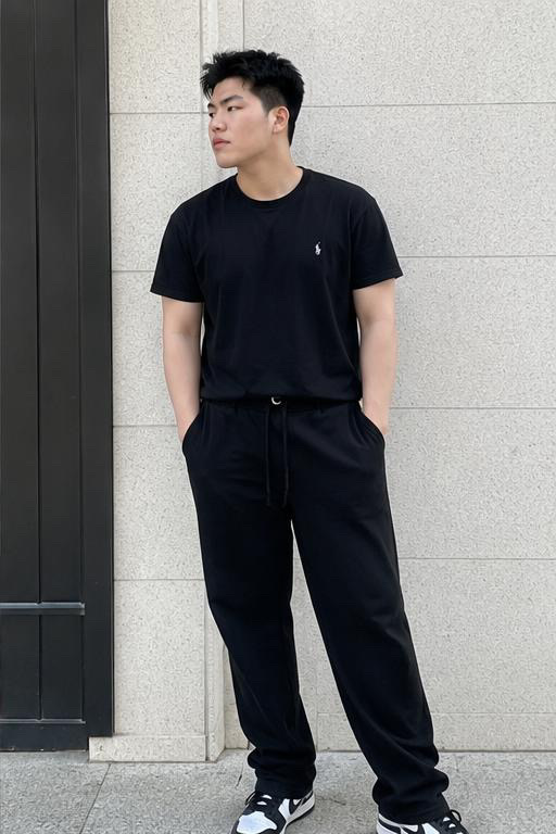 이미지 3