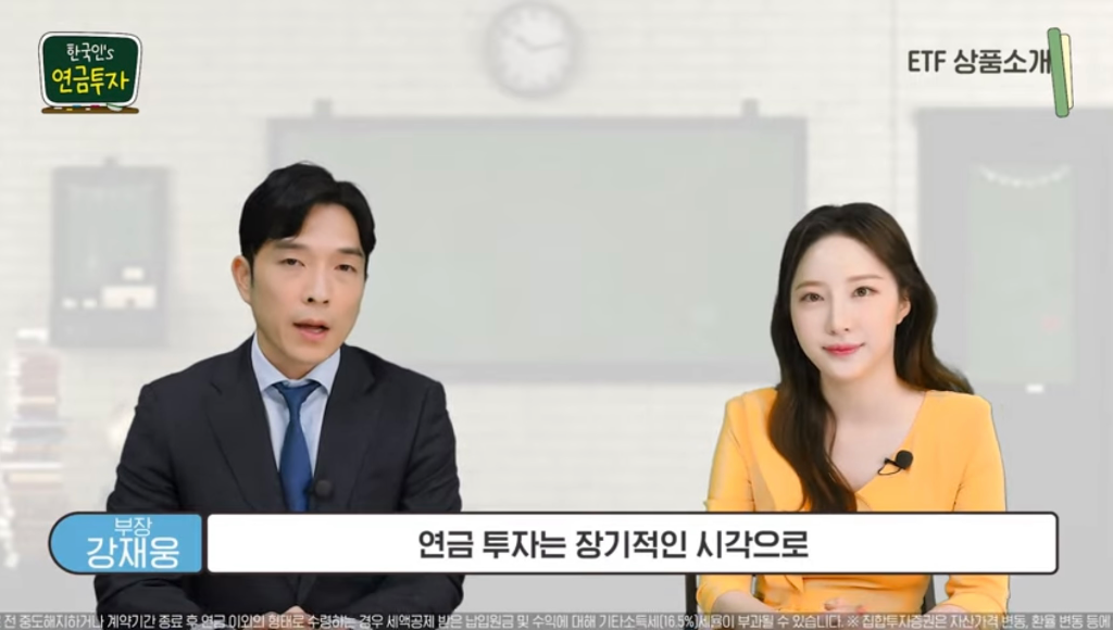 이미지 9
