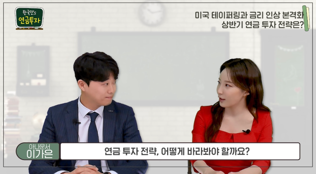 이미지 8