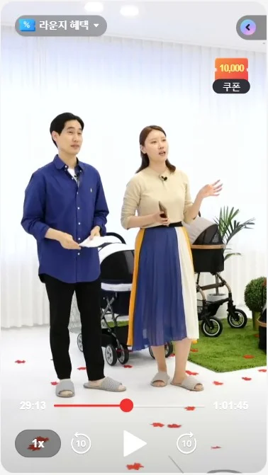 이미지 5