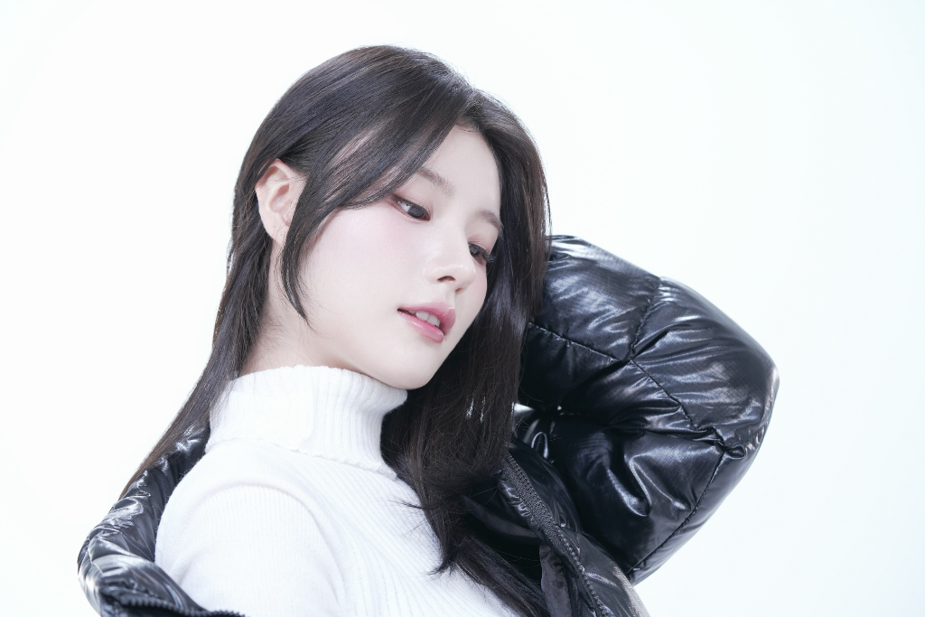 이미지 17