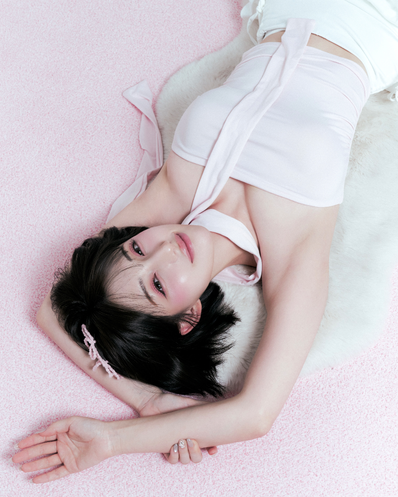 이미지 10