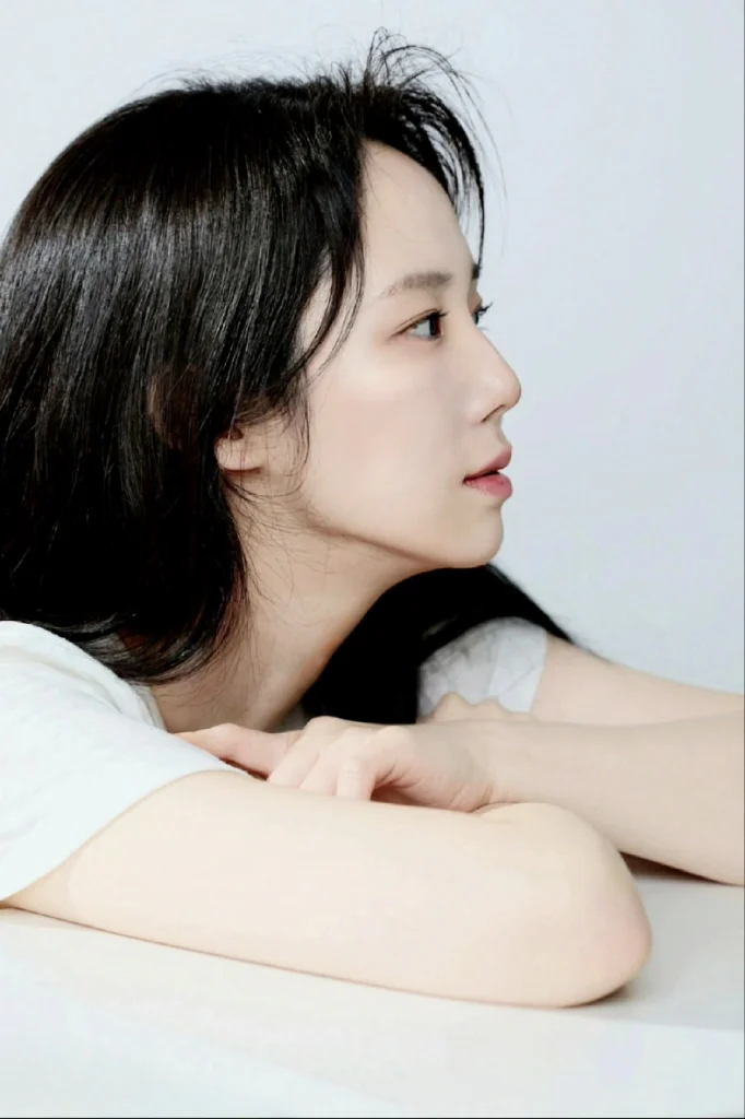 이미지 3