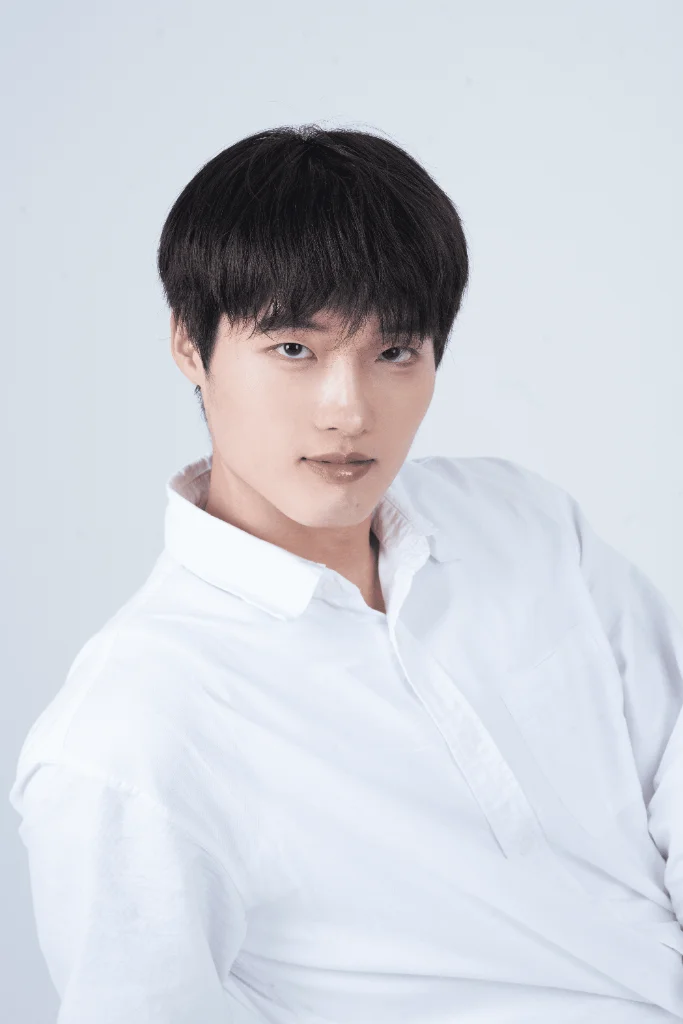 이미지 2