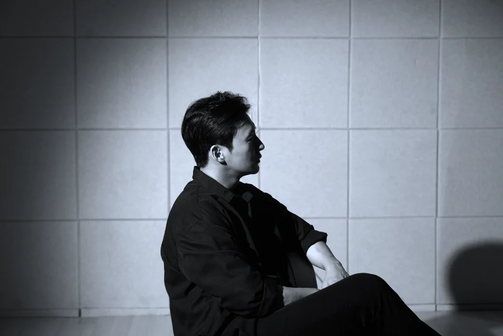 이미지 6