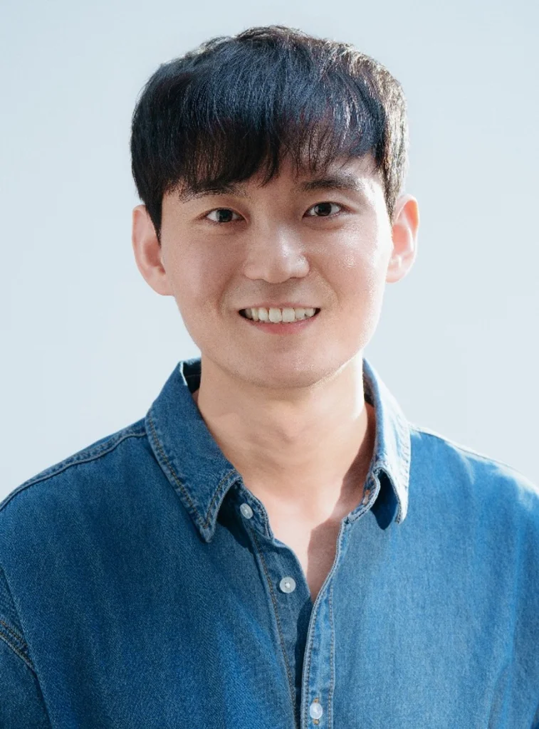 이미지 3