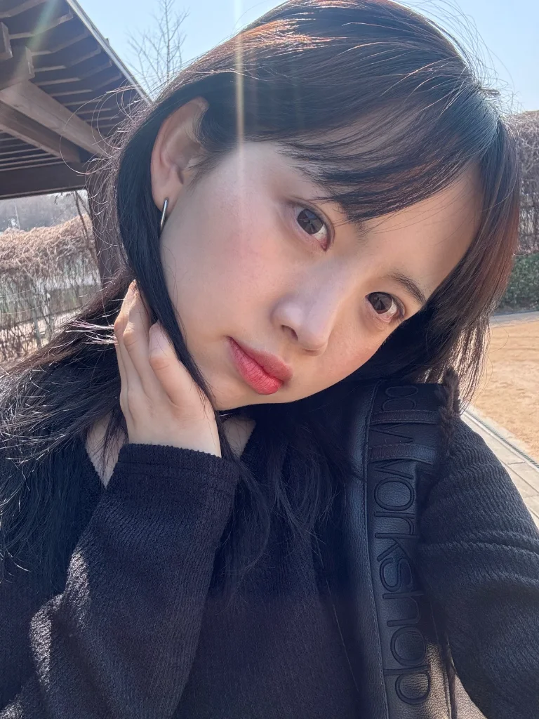 이미지 13