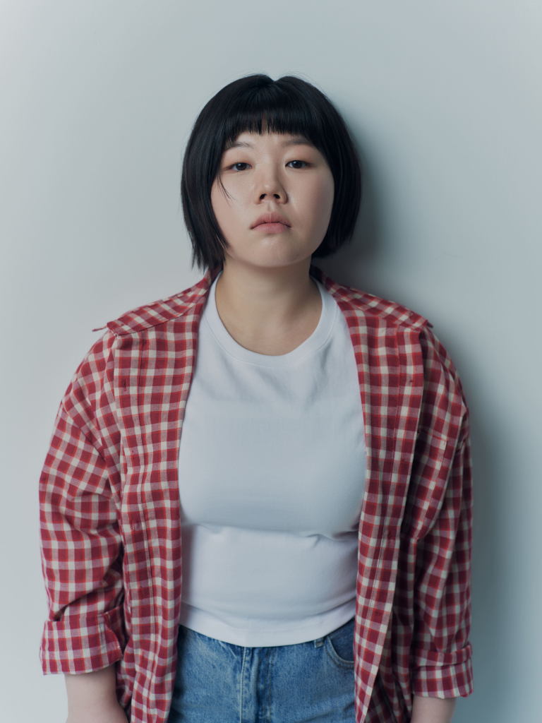 이미지 3