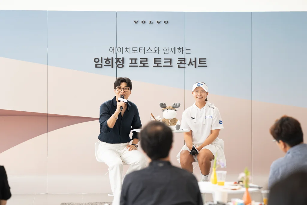이미지 5