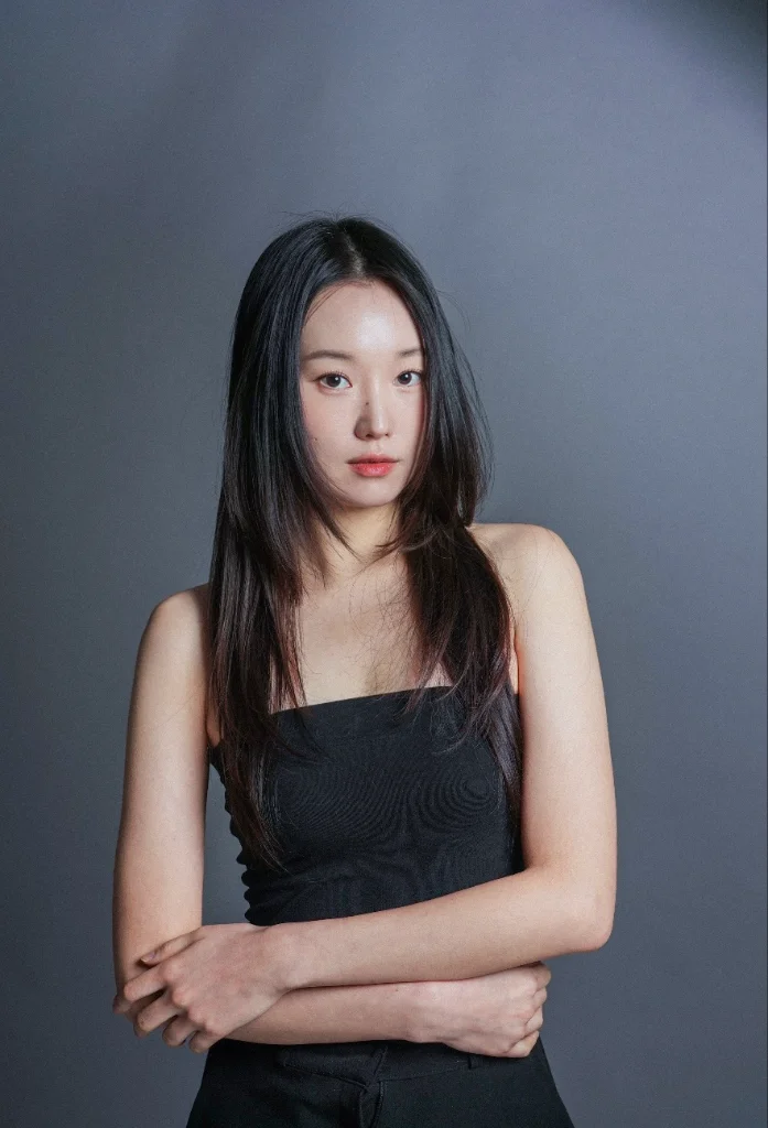 이미지 8