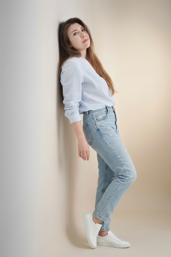이미지 6