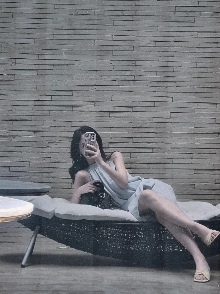 이미지 2