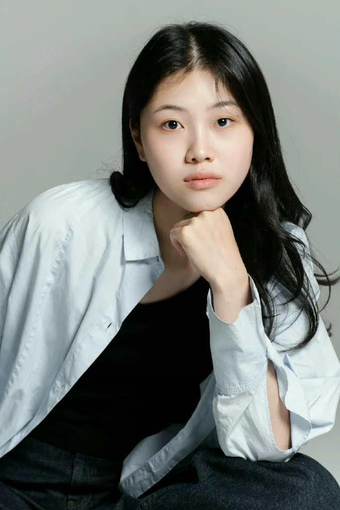 이미지 6