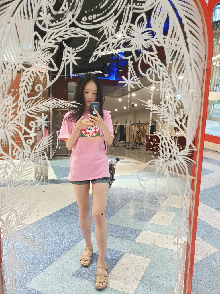 이미지 5