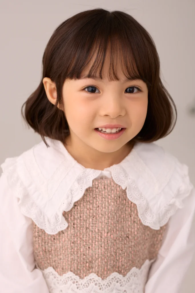 이미지 2