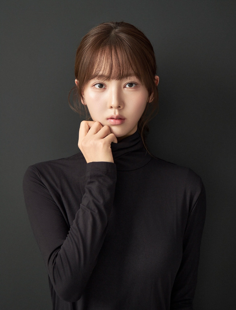이미지 2