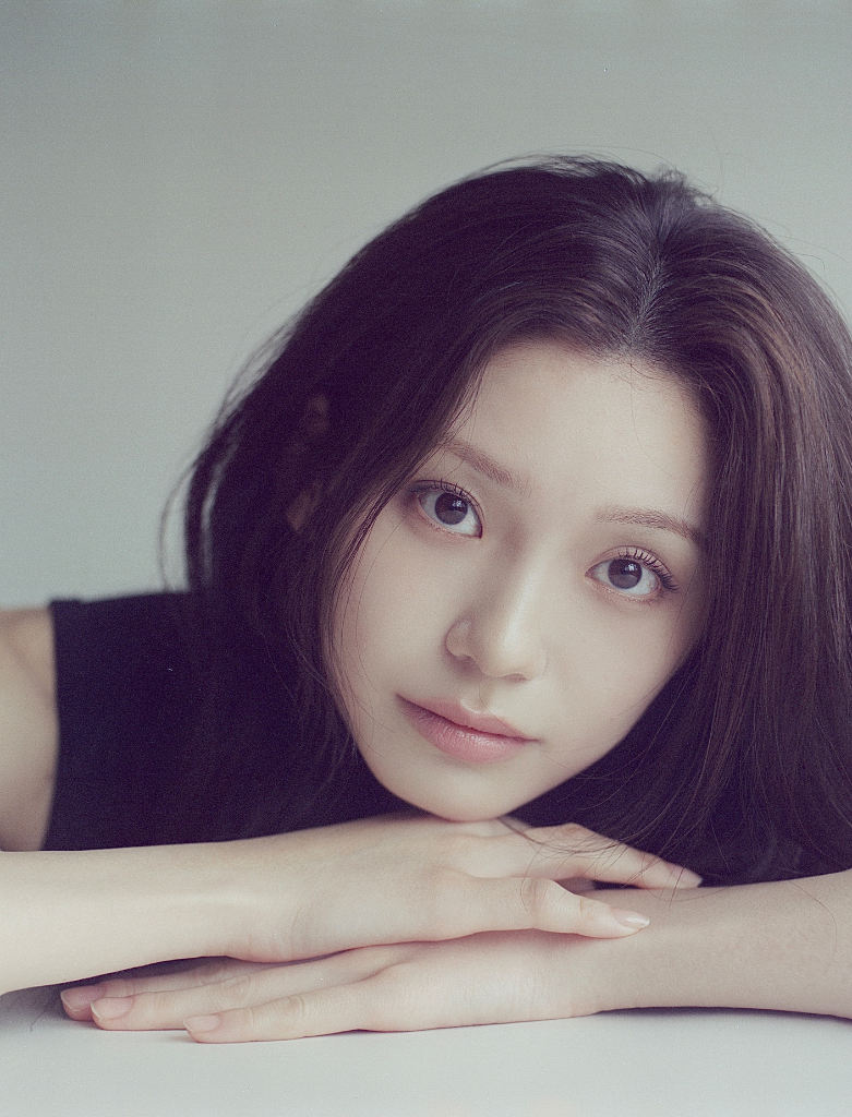 이미지 5