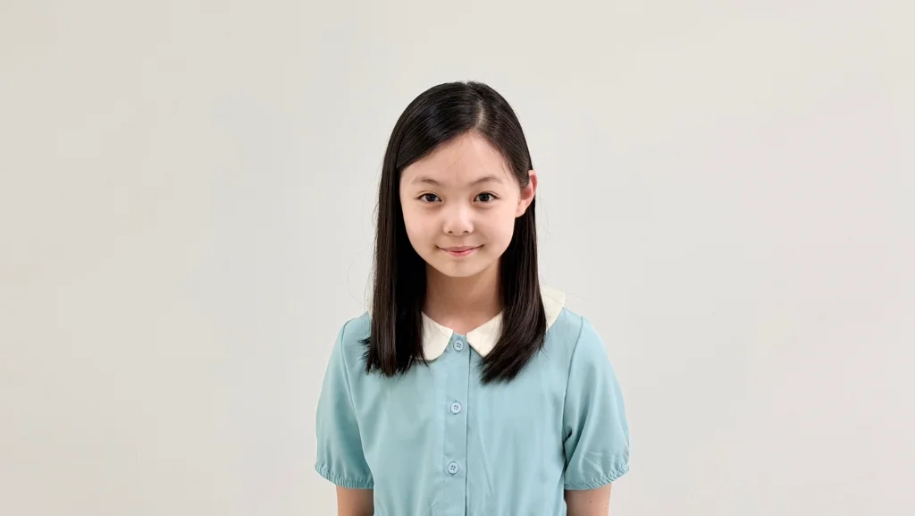 이미지 12