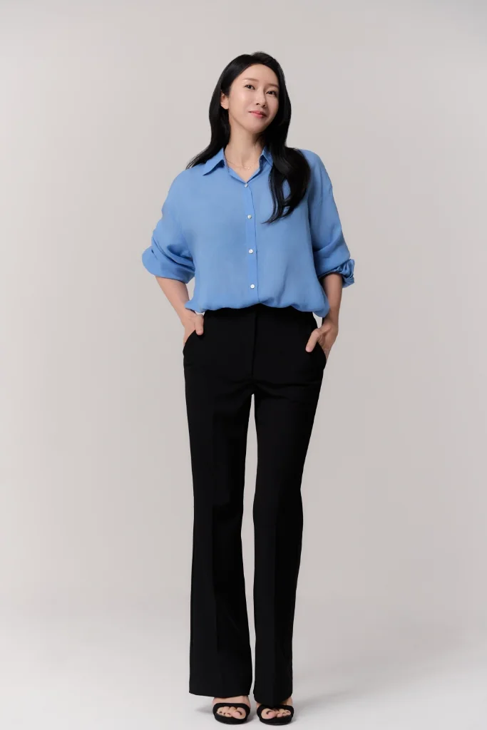 이미지 10