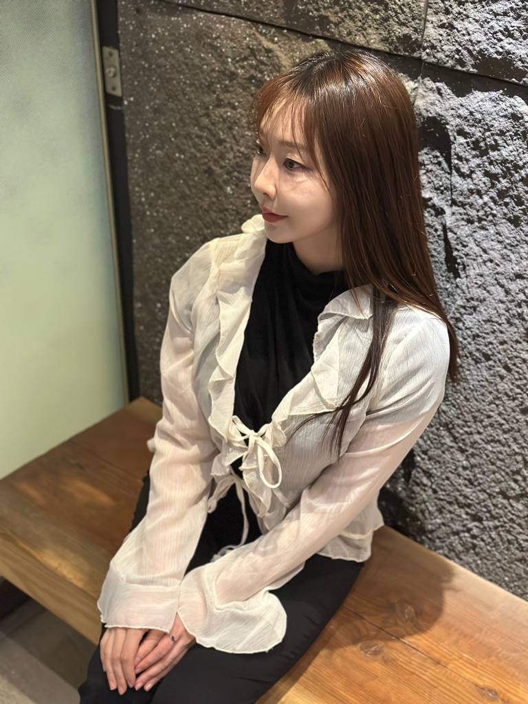 이미지 6