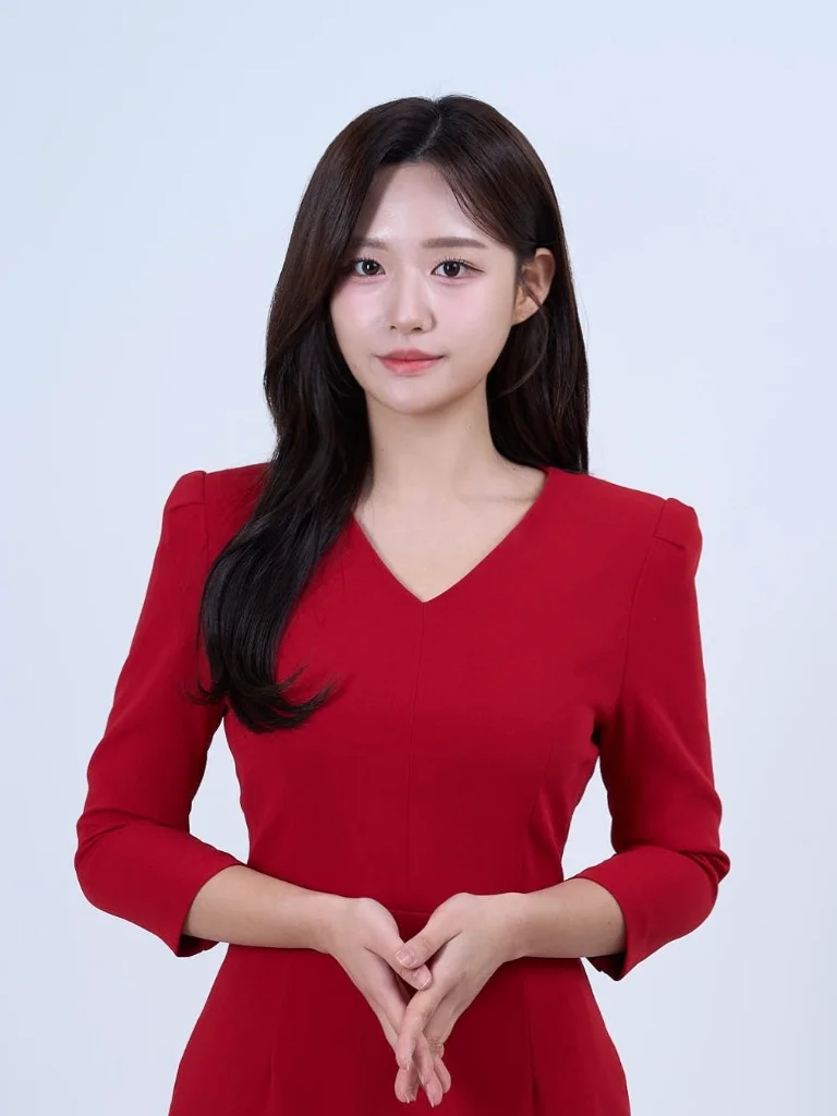 이미지 5