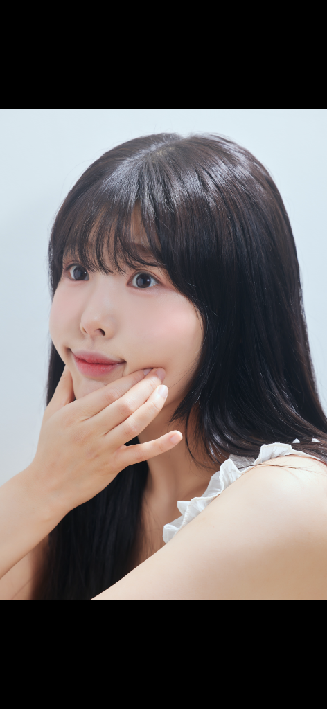 이미지 20