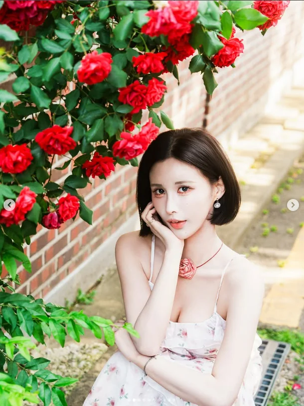 이미지 18