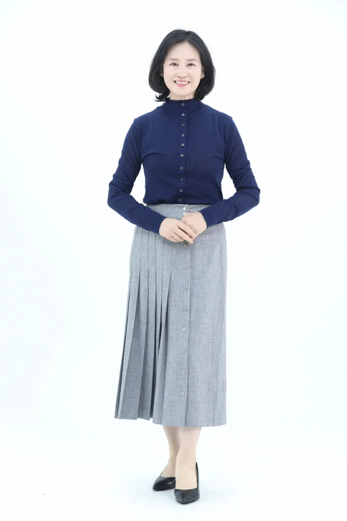 이미지 2
