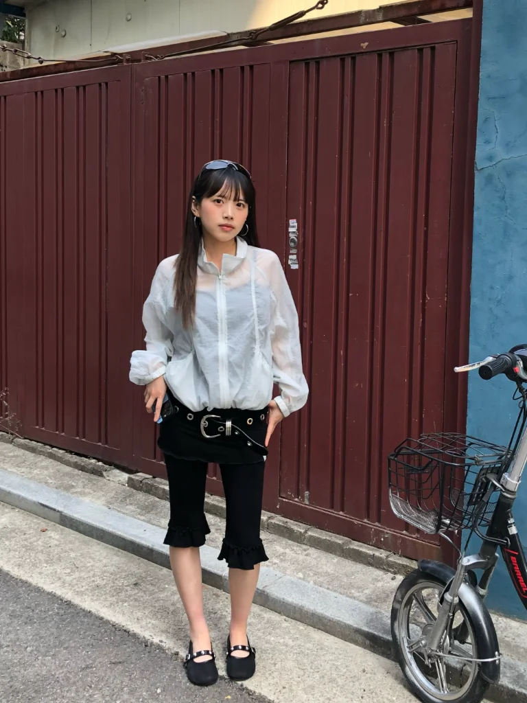 이미지 9