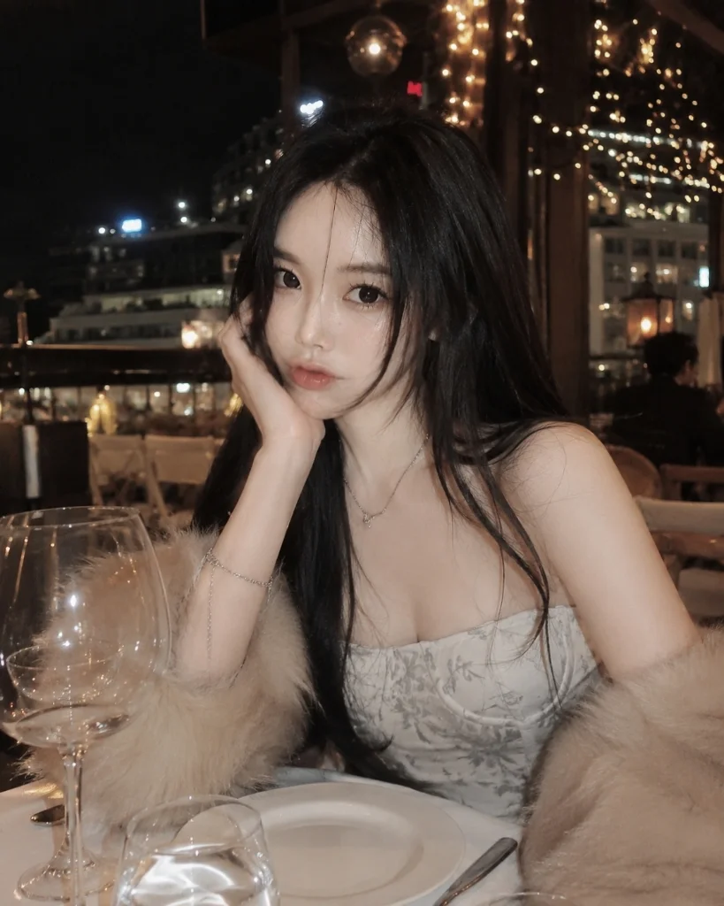 이미지 3