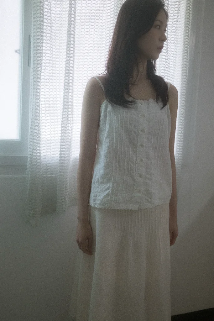 이미지 7