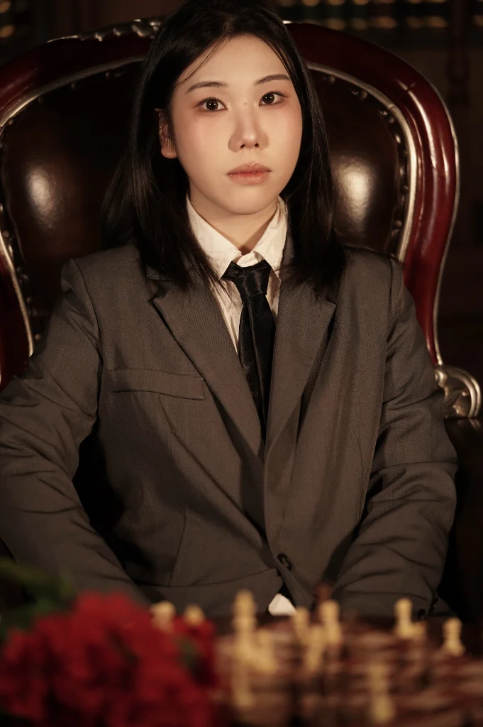 이미지 4