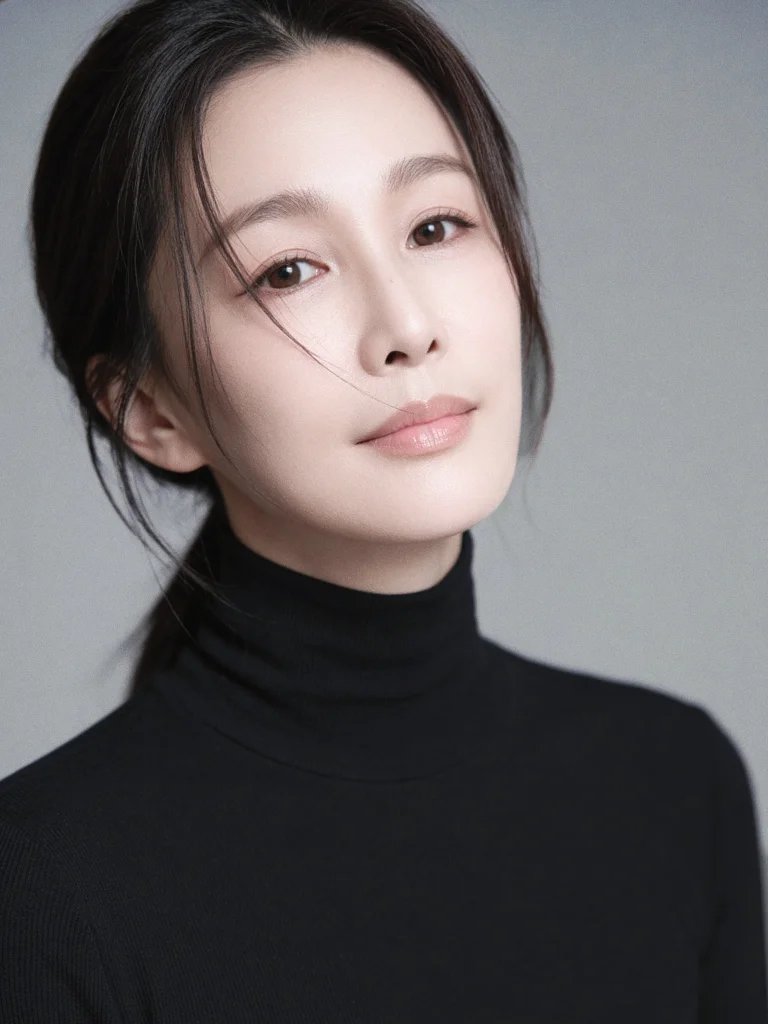 이미지 3