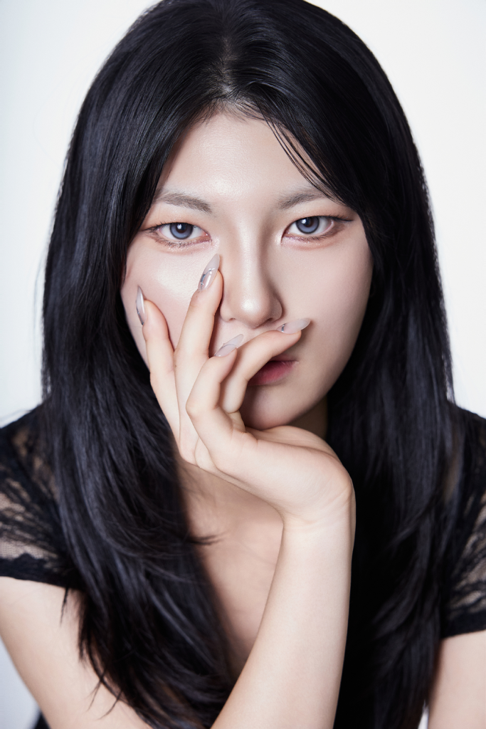이미지 2