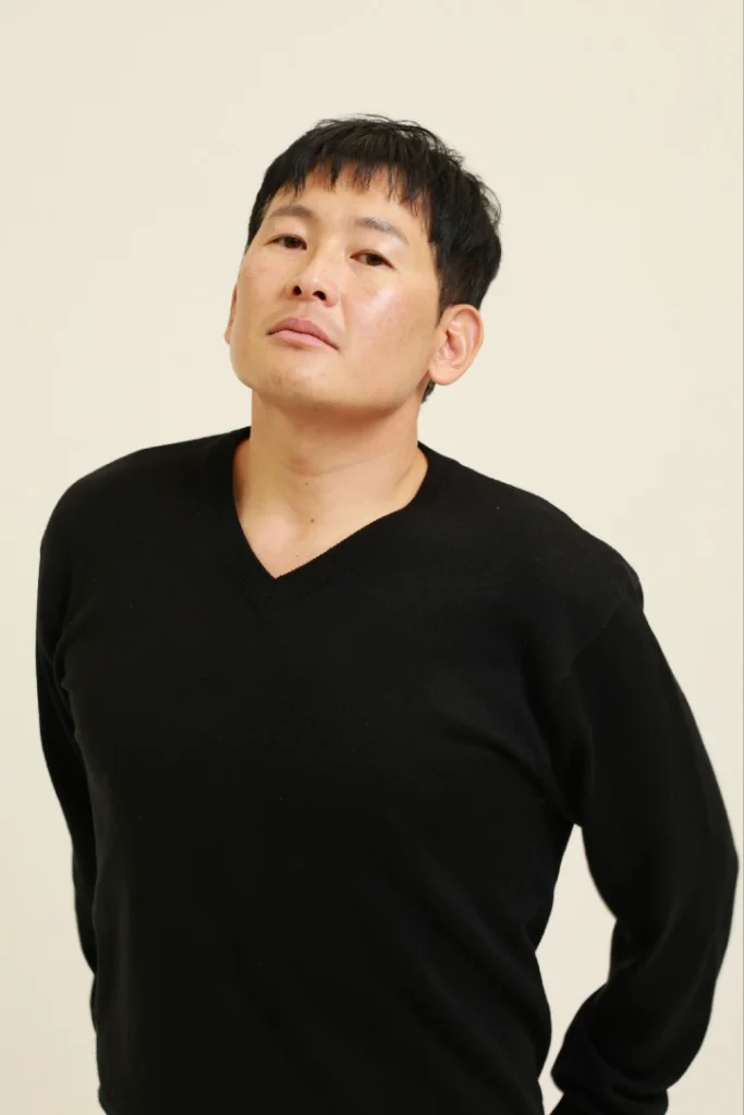이미지 4