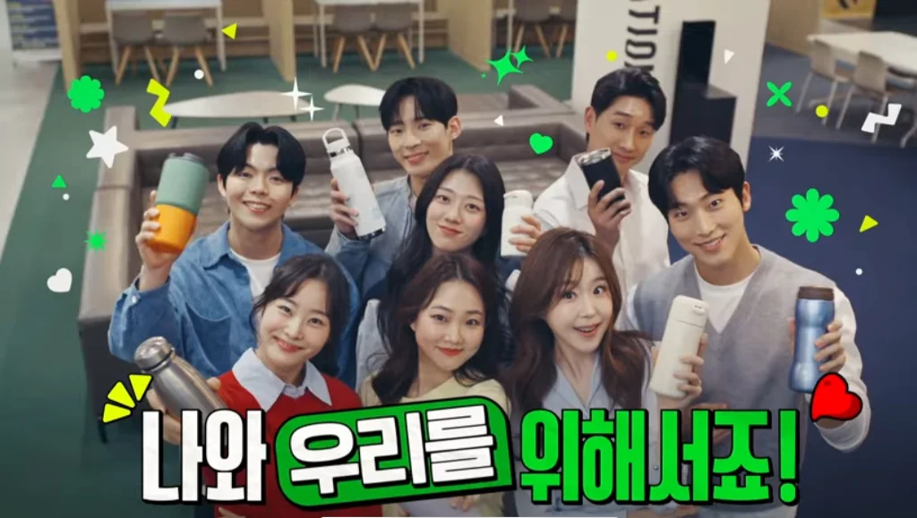 이미지 6