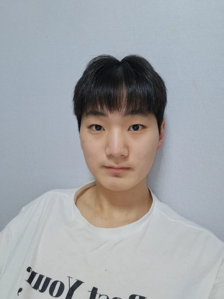이미지 4