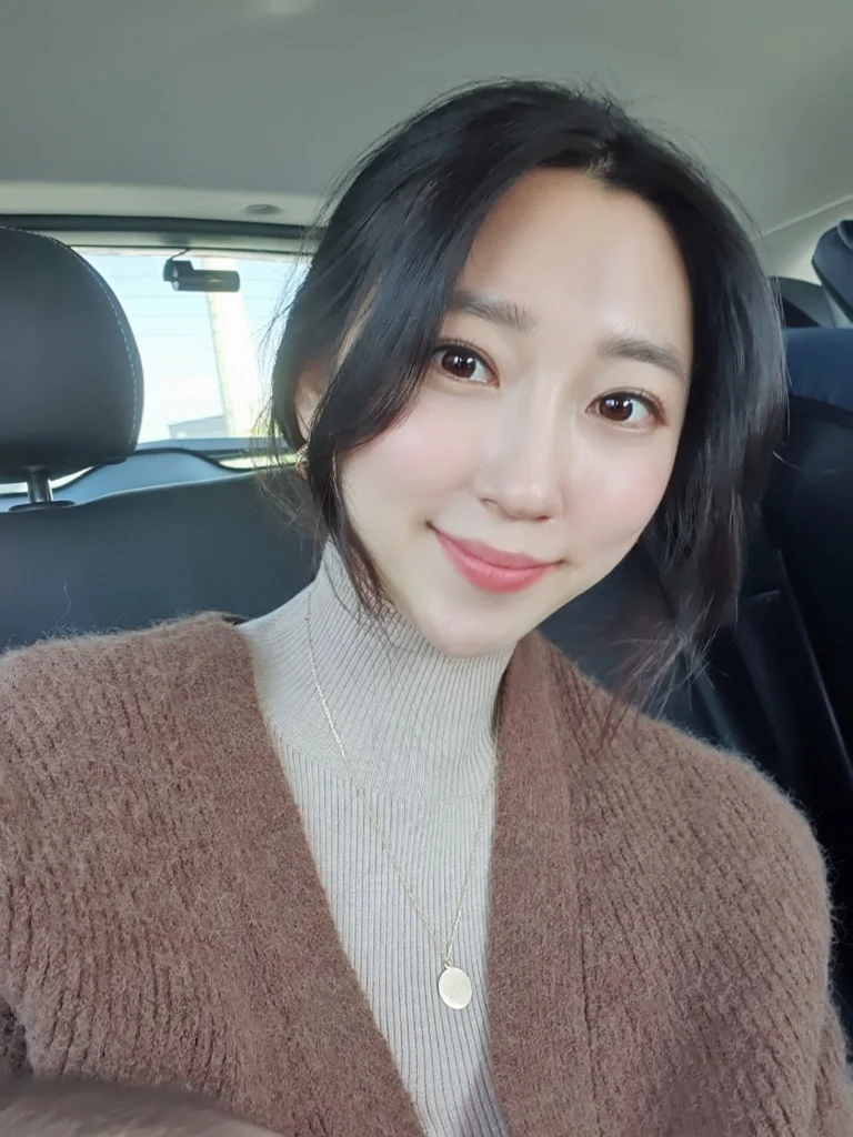 이미지 8