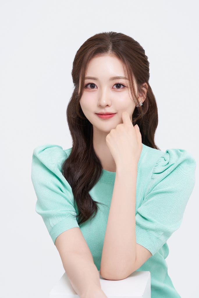 이미지 2