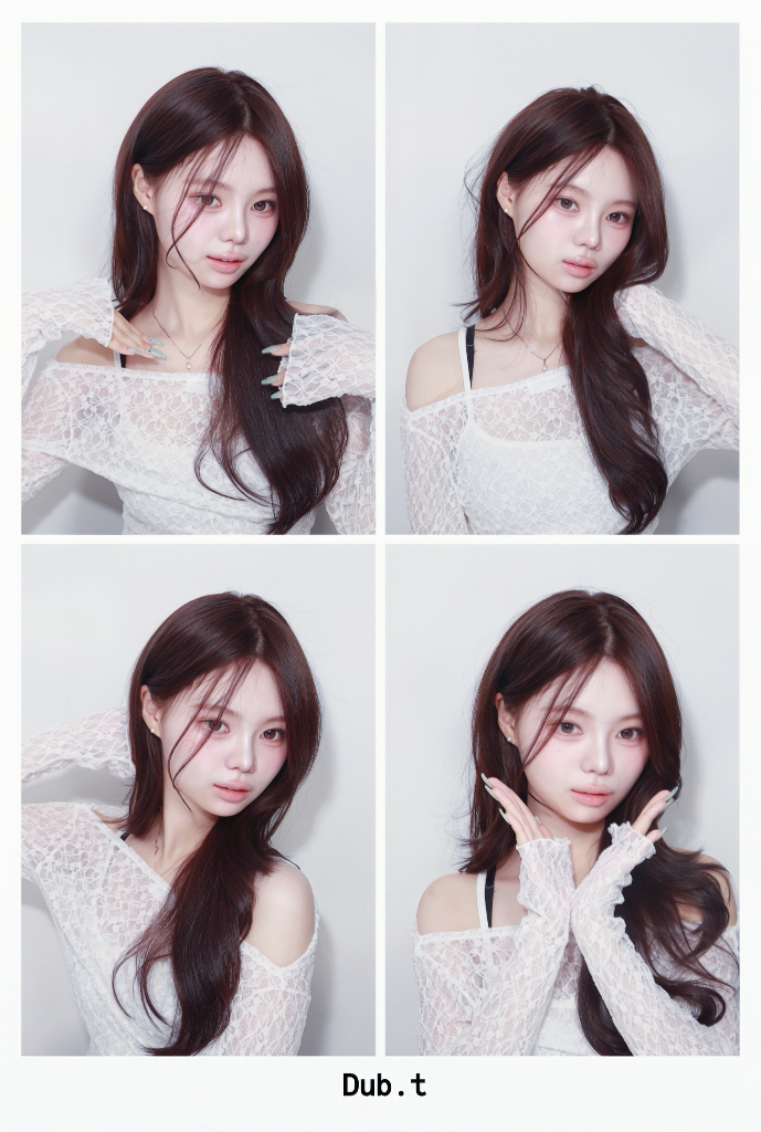 이미지 4
