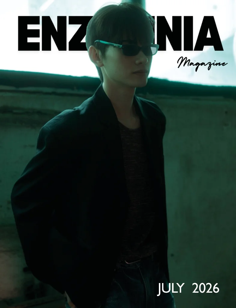 이미지 2