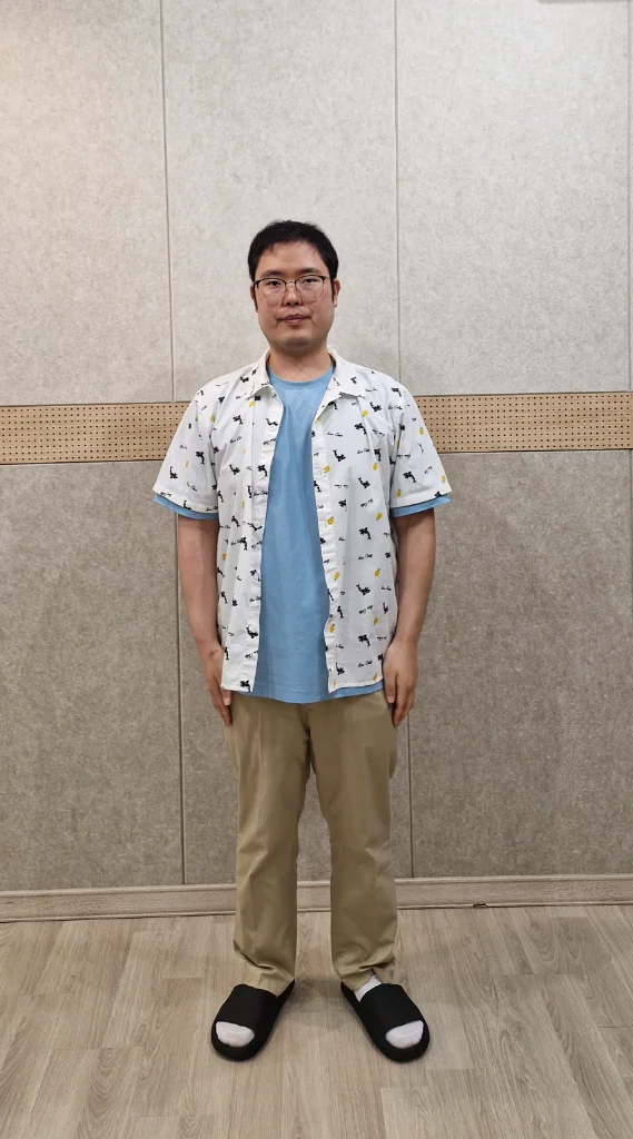 이미지 8