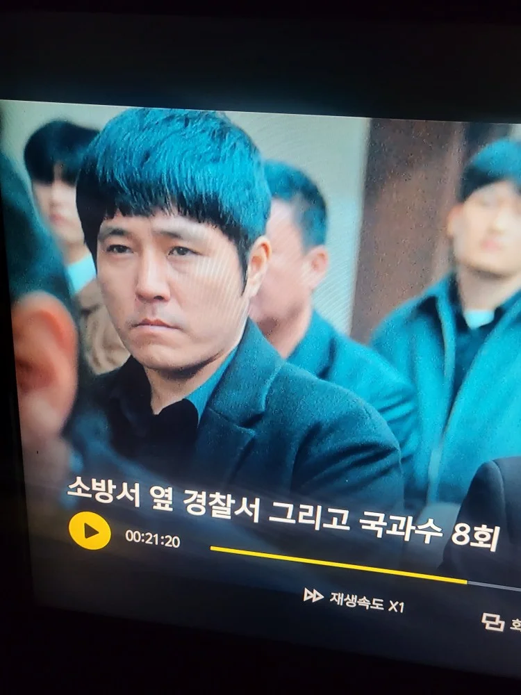 이미지 9