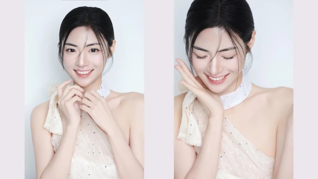 이미지 2