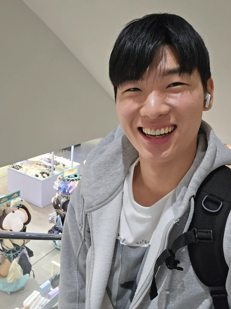 이미지 10