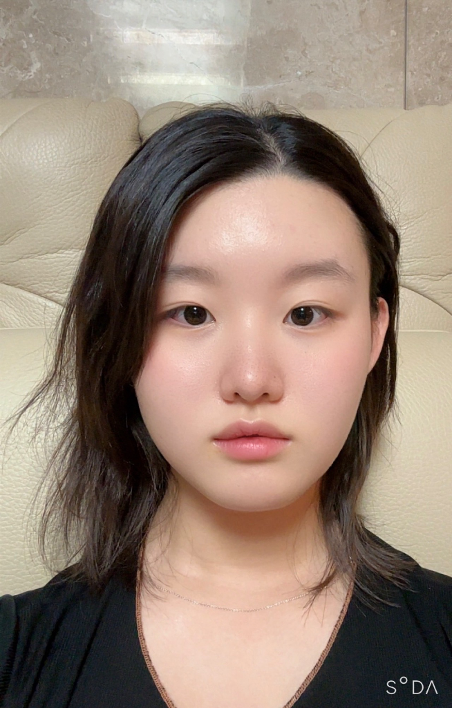 이미지 2