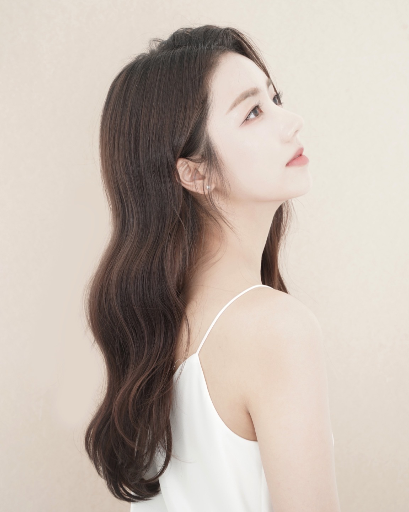 이미지 3