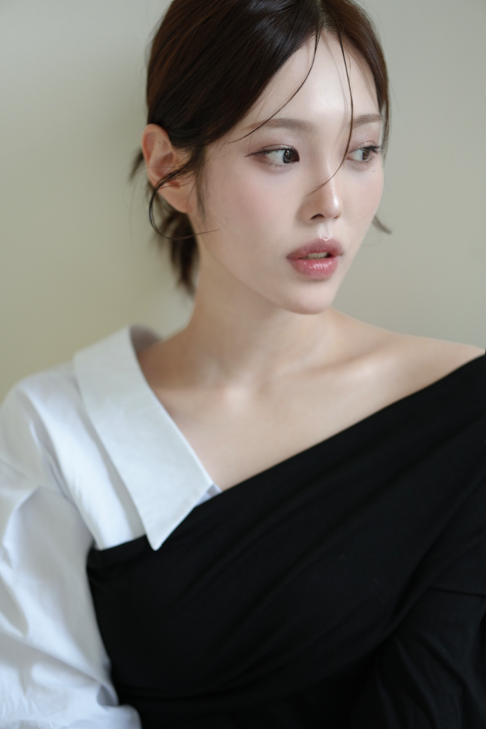 이미지 2