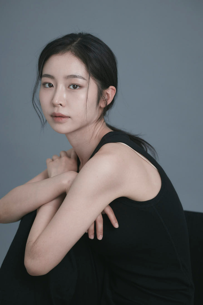 이미지 5